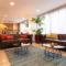 VIVE Hotel Waikiki
