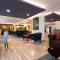 VIVE Hotel Waikiki
