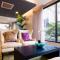 VIVE Hotel Waikiki