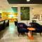 VIVE Hotel Waikiki