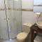 Loft & Suites Centro