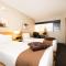 VIVE Hotel Waikiki