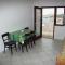 Apartments with a parking space Metajna, Pag - 525