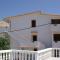 Foto: Apartments with a parking space Metajna, Pag - 525 13/34