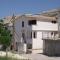 Apartments with a parking space Metajna, Pag - 525