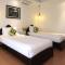 Foto: Acacia Heritage Hotel 31/65