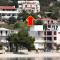 Foto: Apartments by the sea Igrane (Makarska) - 5266 14/45