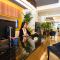 VIVE Hotel Waikiki