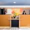 VIVE Hotel Waikiki