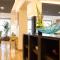 VIVE Hotel Waikiki