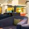 VIVE Hotel Waikiki