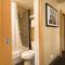 VIVE Hotel Waikiki