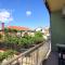 Apartments and rooms by the sea Jelsa, Hvar - 4602
