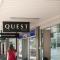 Quest On Ward Serviced Apartments