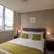 Quest On Ward Serviced Apartments