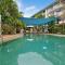 Foto: Palm Cove Penthouse 25/70