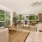 Foto: Palm Cove Penthouse 3/70