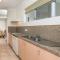 Foto: Palm Cove Penthouse 12/70