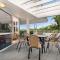 Foto: Palm Cove Penthouse 1/70