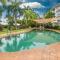 Foto: Palm Cove Penthouse 15/70