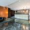 ReadySet Apartments at Sentinel