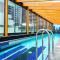 ReadySet Apartments at Sentinel