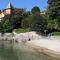 Family friendly house with a swimming pool Veprinac (Opatija) - 3447 Foto: Family friendly house with a swimming pool Veprinac (Opatija) - 3447