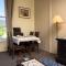 Foto: Sennen House Boutique Accommodation 14/26