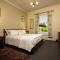 Foto: Sennen House Boutique Accommodation 16/26