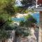 Apartments by the sea Mudri Dolac, Hvar - 595