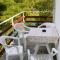 Apartments by the sea Mudri Dolac, Hvar - 595
