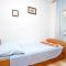 Apartment Tri Zala 174d
