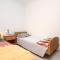 Apartment Tri Zala 174d