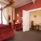 Foto: Sennen House Boutique Accommodation 8/26