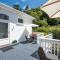 Sennen House Boutique Accommodation