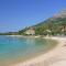 Apartments by the sea Orebic, Peljesac - 4563