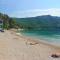 Apartments by the sea Orebic, Peljesac - 4563
