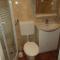 Apartments and rooms with parking space Rabac, Labin - 12368