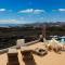 Villas Macher