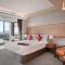 Dancewoods Hotel