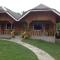 Cliff Side Beach Resort and Cottages