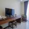 Baan Nilrath Hotel - SHA Extra Plus
