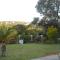 Sea Valley Villa