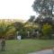 Sea Valley Villa - Port Alfred