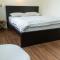 Mr. Lobster’s Secret Den design hostel - Tchaj-pej