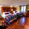 Pensativo House Hotel