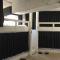 Mr. Lobster’s Secret Den design hostel - Tchaj-pej