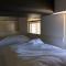 Mr. Lobster’s Secret Den design hostel - Tchaj-pej