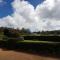 KSTDC Hotel Mayura Sudarshan ,Ooty