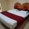 KSTDC Hotel Mayura Sudarshan ,Ooty - أوتي